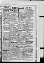 giornale/BVE0664750/1894/n.238