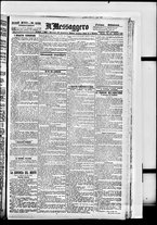 giornale/BVE0664750/1894/n.239/001