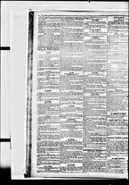 giornale/BVE0664750/1894/n.239/002