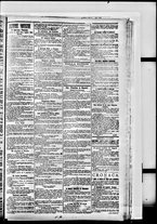 giornale/BVE0664750/1894/n.239/003