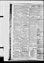 giornale/BVE0664750/1894/n.239bis/004
