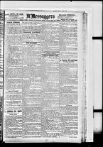 giornale/BVE0664750/1894/n.239bis