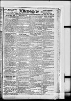giornale/BVE0664750/1894/n.240/001