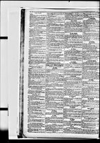 giornale/BVE0664750/1894/n.240/002