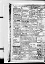 giornale/BVE0664750/1894/n.240/004