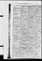 giornale/BVE0664750/1894/n.240bis/002
