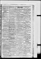 giornale/BVE0664750/1894/n.240bis/003