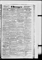 giornale/BVE0664750/1894/n.240bis
