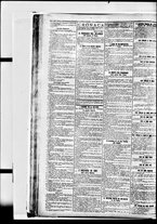 giornale/BVE0664750/1894/n.241/002