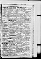 giornale/BVE0664750/1894/n.241/003