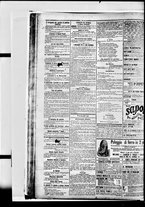 giornale/BVE0664750/1894/n.241/004