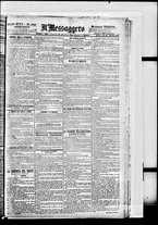 giornale/BVE0664750/1894/n.241