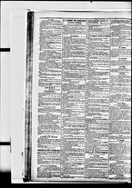 giornale/BVE0664750/1894/n.242/002