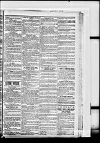 giornale/BVE0664750/1894/n.242/003