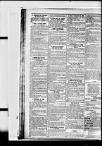 giornale/BVE0664750/1894/n.242/004