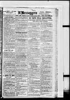 giornale/BVE0664750/1894/n.242