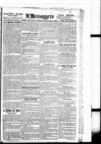 giornale/BVE0664750/1894/n.243/001