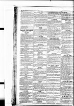 giornale/BVE0664750/1894/n.243/002