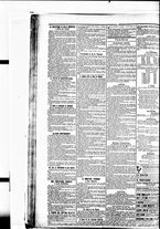giornale/BVE0664750/1894/n.243/004