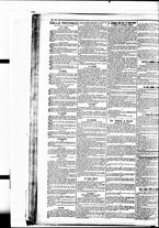 giornale/BVE0664750/1894/n.244/002