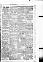 giornale/BVE0664750/1894/n.244/003