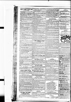 giornale/BVE0664750/1894/n.244/004