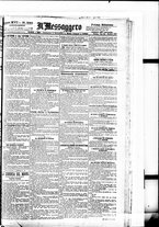 giornale/BVE0664750/1894/n.244