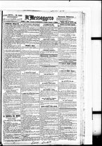 giornale/BVE0664750/1894/n.245/001
