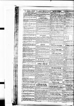 giornale/BVE0664750/1894/n.245/002