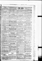 giornale/BVE0664750/1894/n.245/003