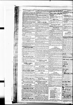 giornale/BVE0664750/1894/n.245/004