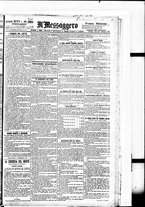 giornale/BVE0664750/1894/n.246/001