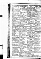 giornale/BVE0664750/1894/n.246/002