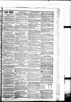 giornale/BVE0664750/1894/n.246/003