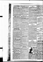 giornale/BVE0664750/1894/n.246/004