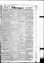 giornale/BVE0664750/1894/n.247/001