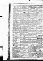 giornale/BVE0664750/1894/n.247/002