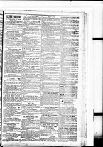 giornale/BVE0664750/1894/n.247/003