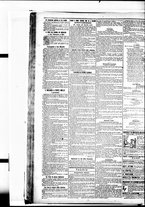 giornale/BVE0664750/1894/n.247/004