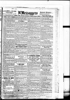 giornale/BVE0664750/1894/n.248/001