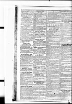giornale/BVE0664750/1894/n.248/002