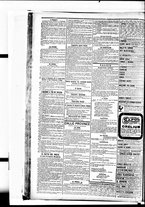 giornale/BVE0664750/1894/n.248/004