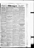 giornale/BVE0664750/1894/n.249/001