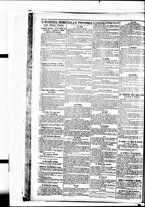 giornale/BVE0664750/1894/n.249/002