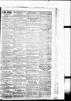 giornale/BVE0664750/1894/n.249/003