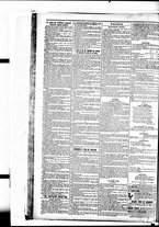 giornale/BVE0664750/1894/n.249/004