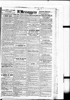 giornale/BVE0664750/1894/n.249bis/001