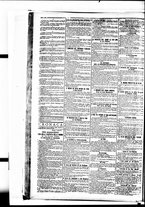 giornale/BVE0664750/1894/n.249bis/002
