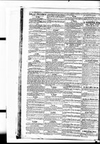giornale/BVE0664750/1894/n.250/002