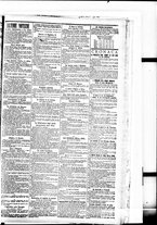 giornale/BVE0664750/1894/n.250/003